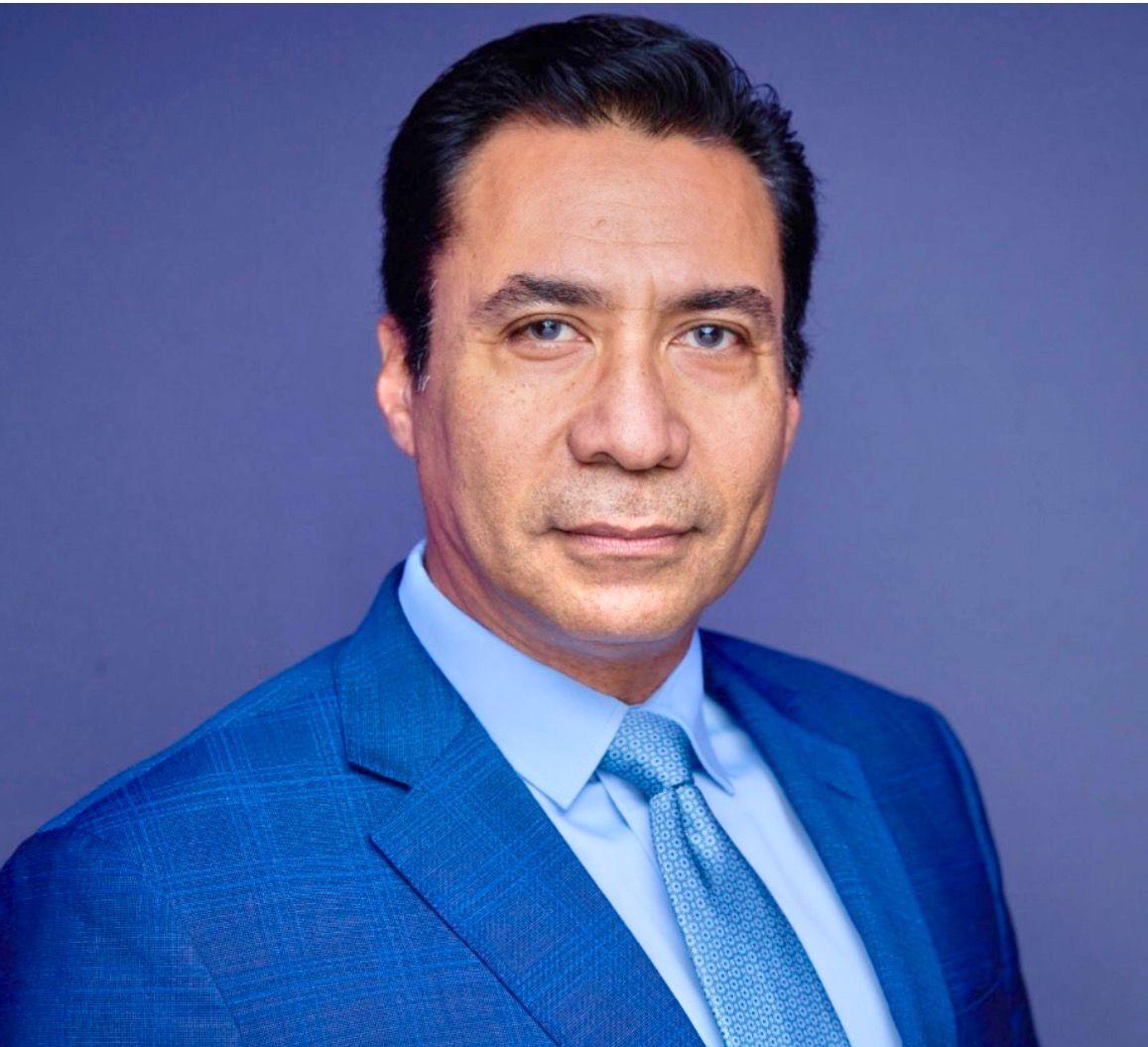 Aysar Tayeb