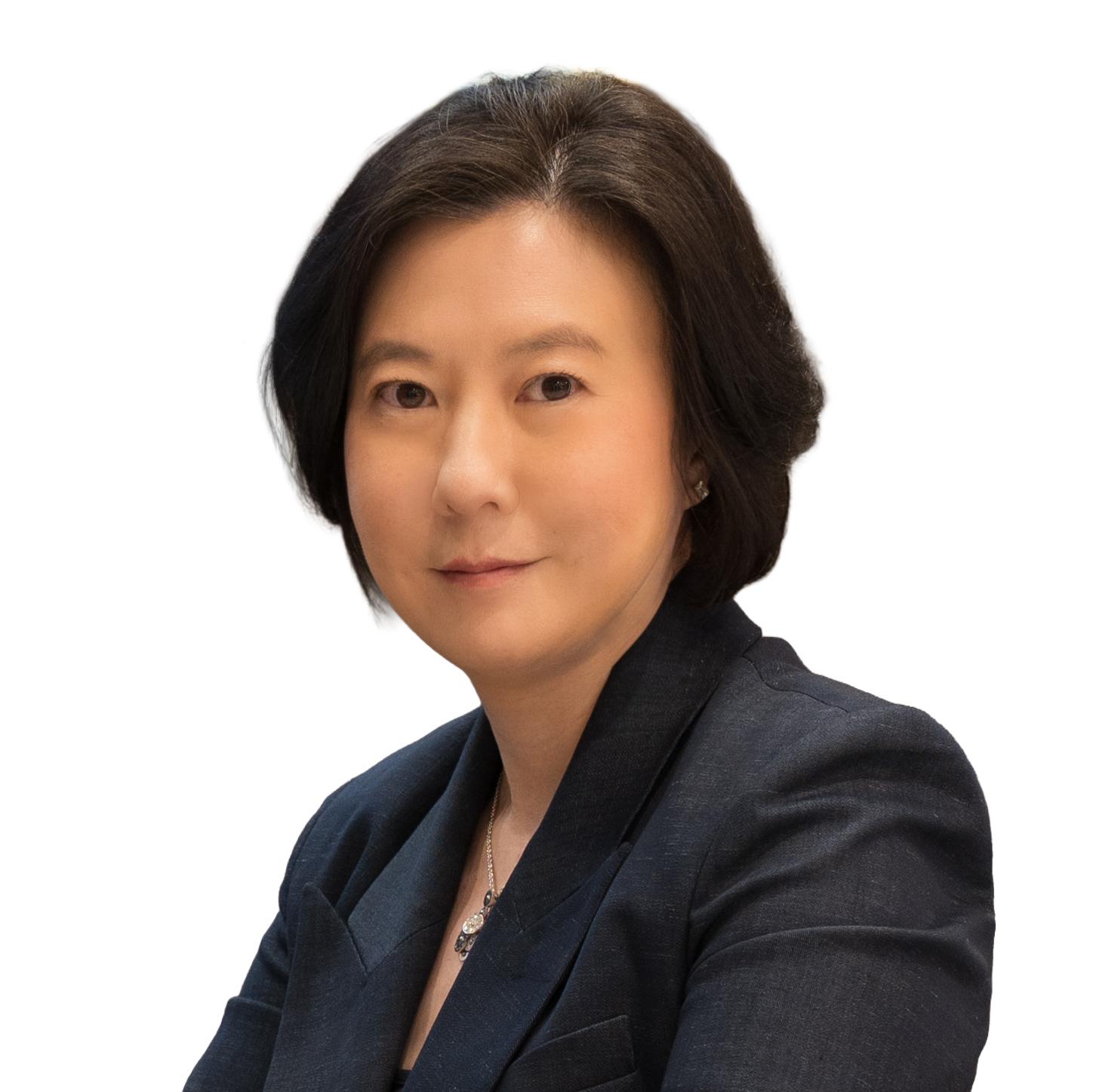 Alpha Lau