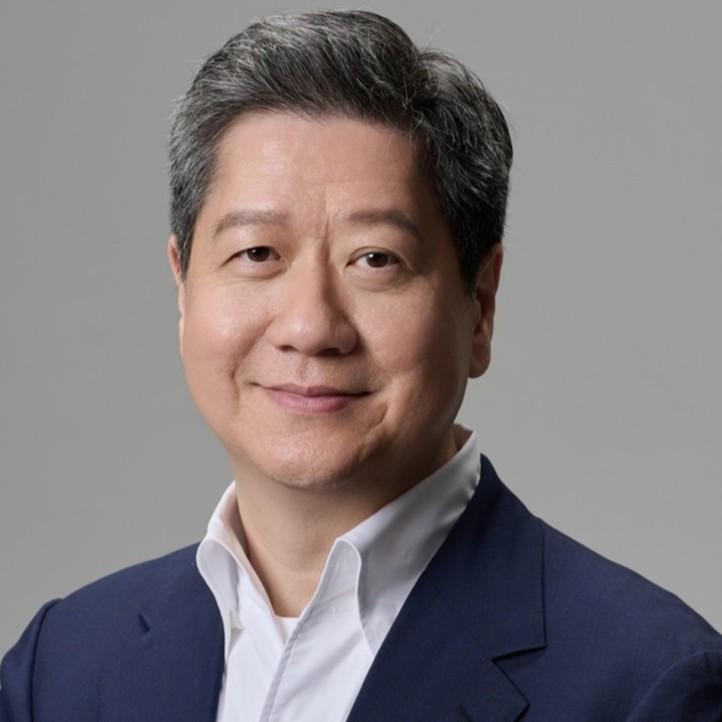 Qiang Lyu