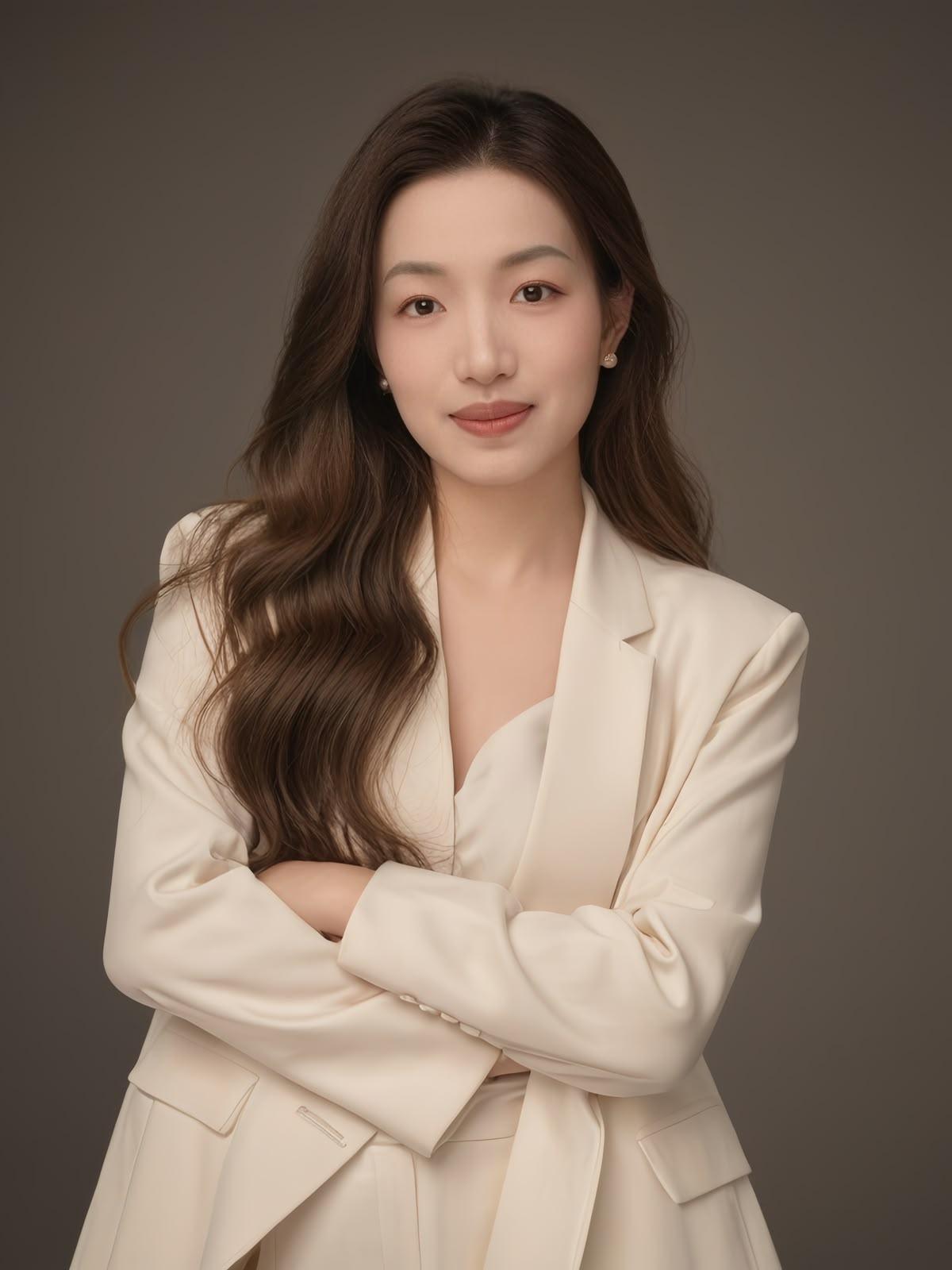 Tanya Xiang