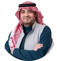 Faisal Alkhamisi