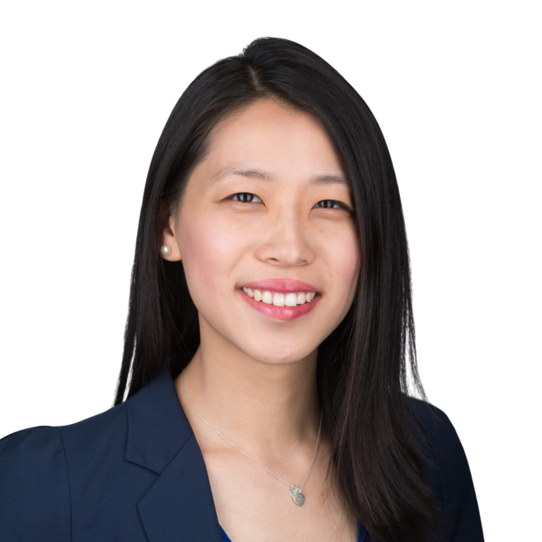 Mei Chen