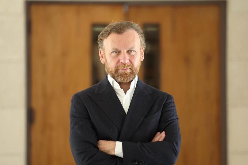 Burak Çakmak