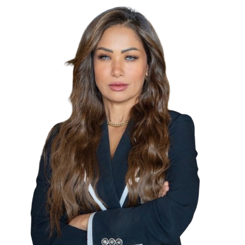 Amal Dokhan
