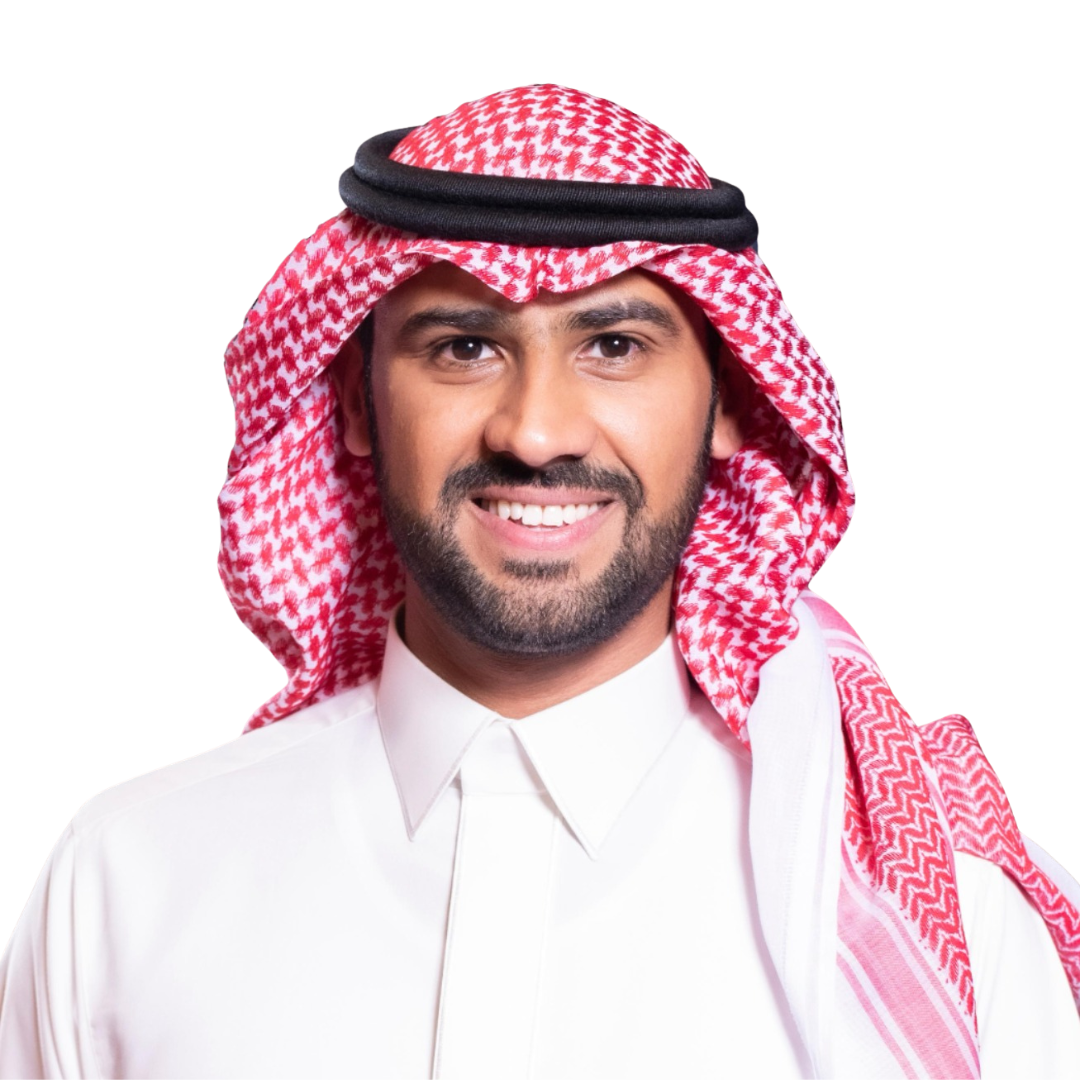 Faisal Baltyuor