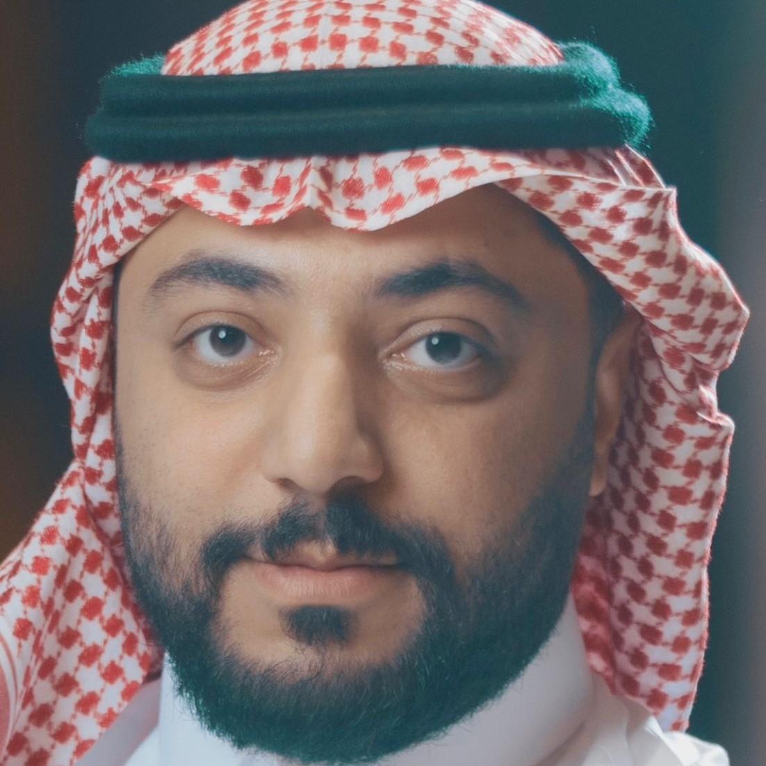 Ali Alsaileek