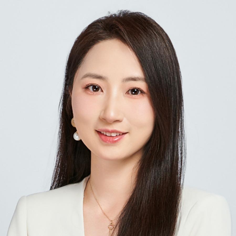 Speaker image