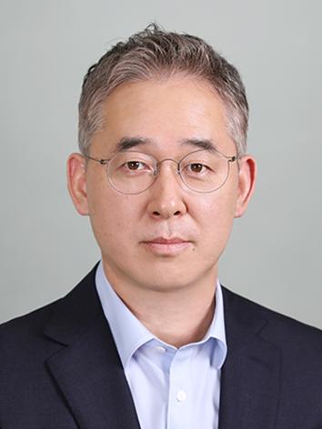 Brad Kim