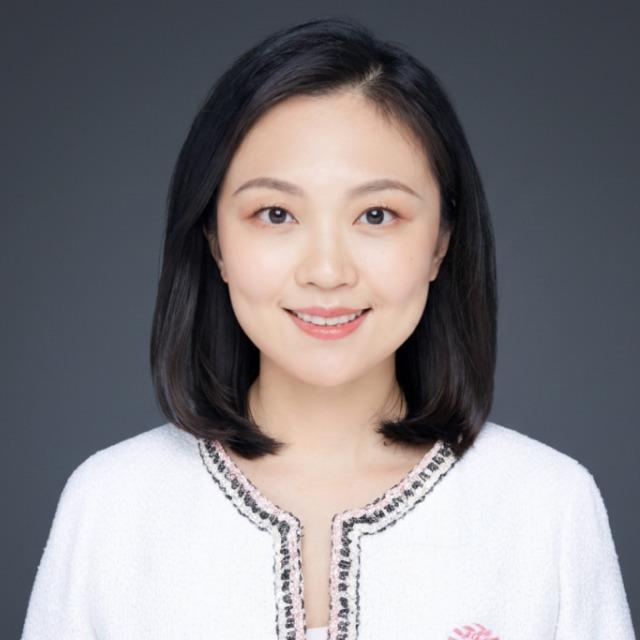 Speaker image