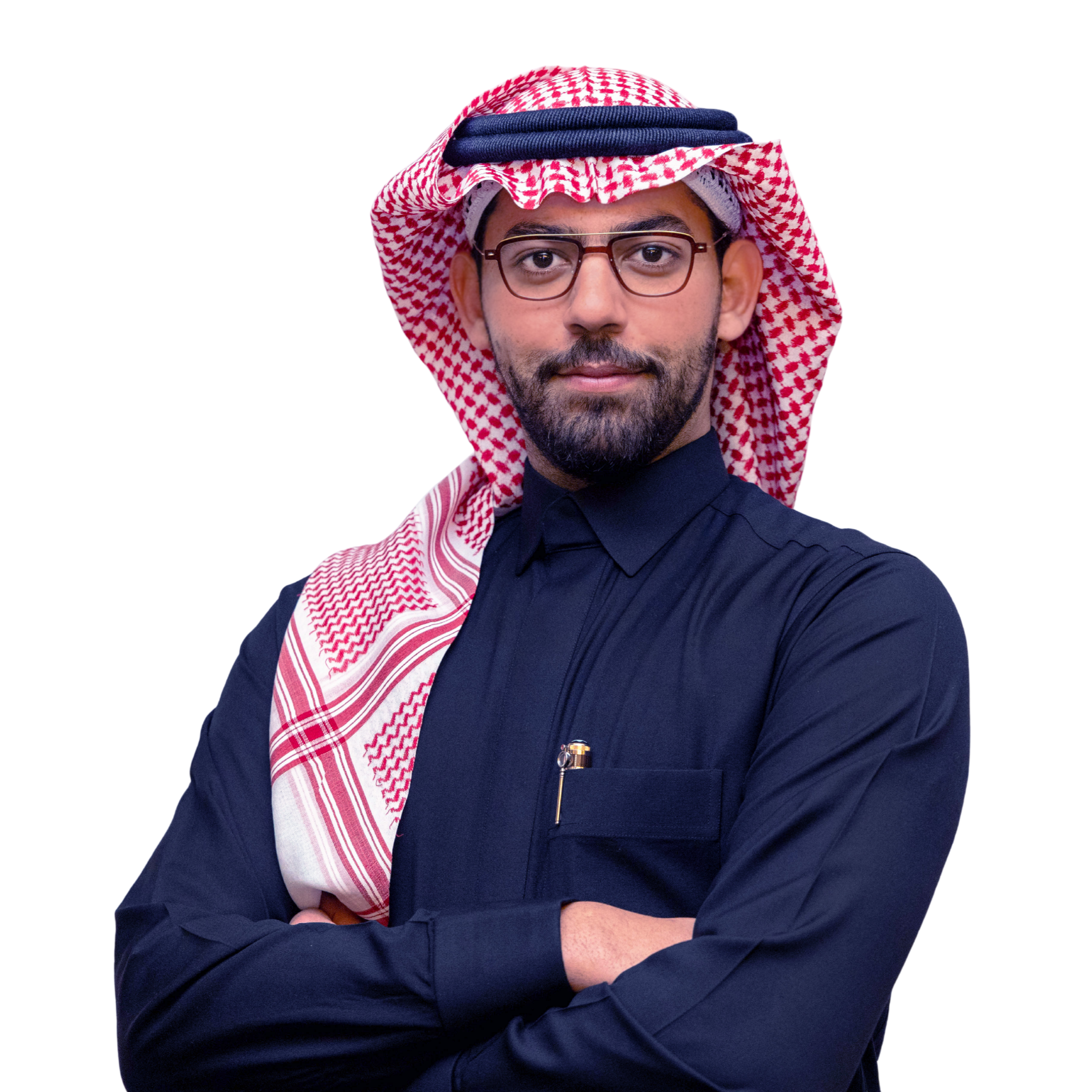 Sultan Ghaznawi