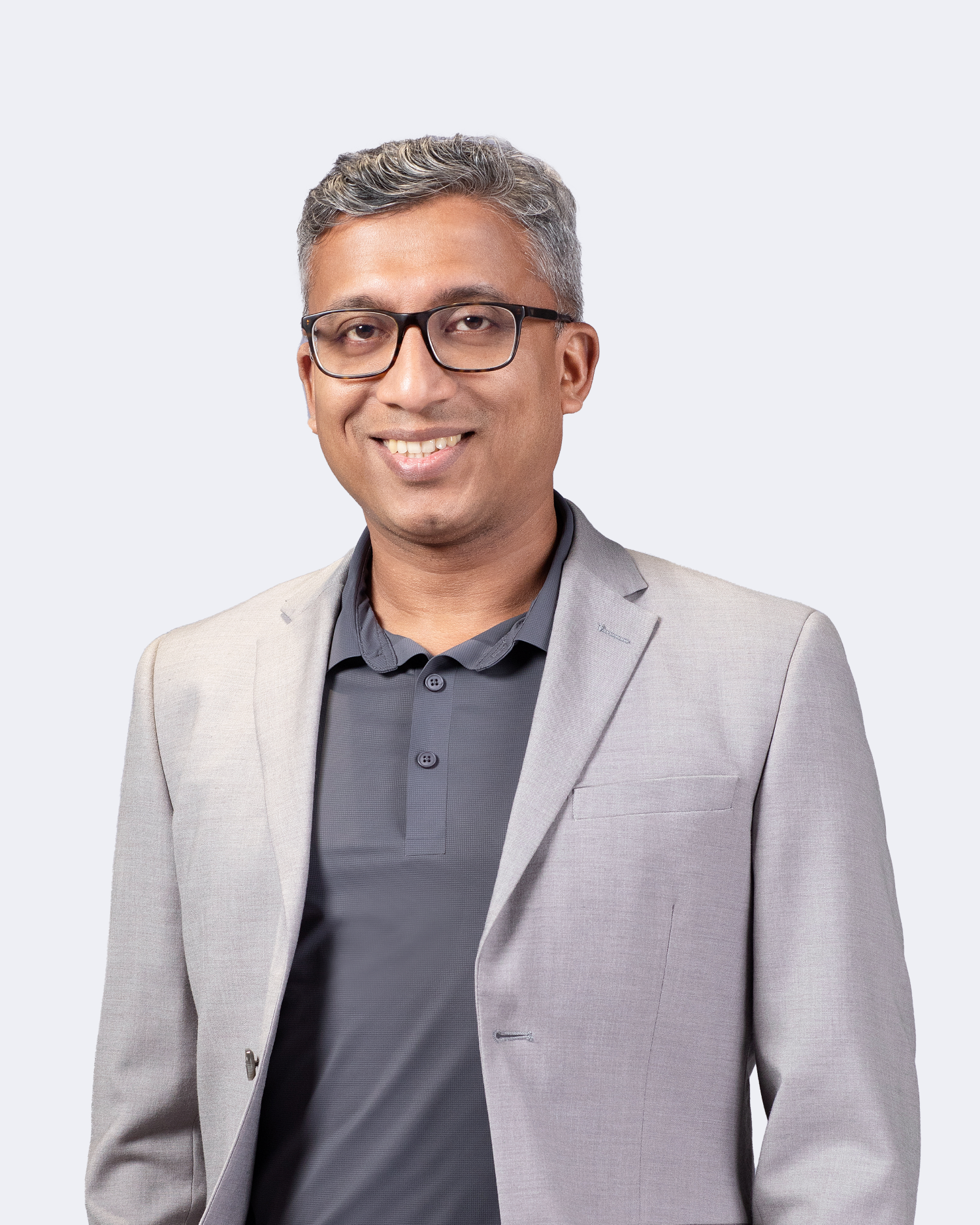 Speaker image