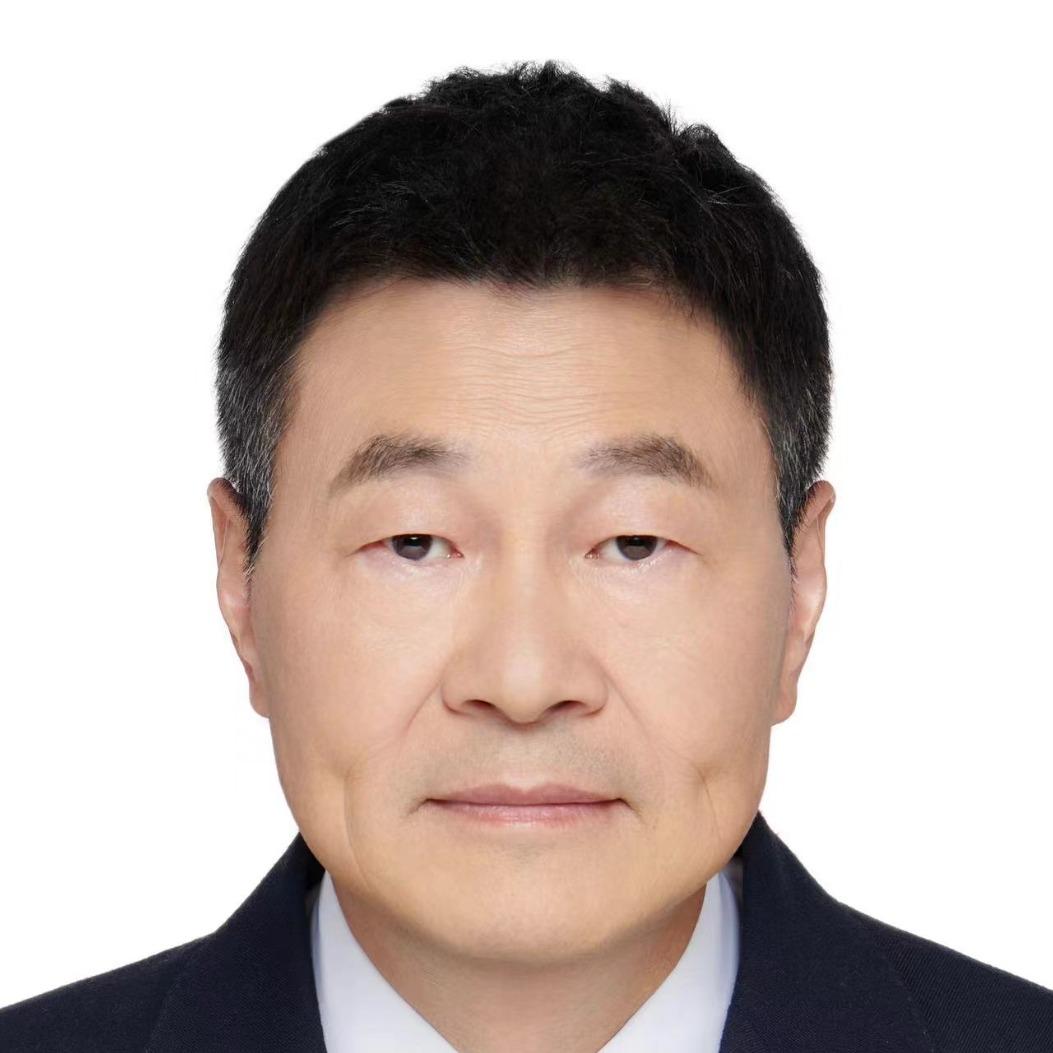 Dr. Yao Yi