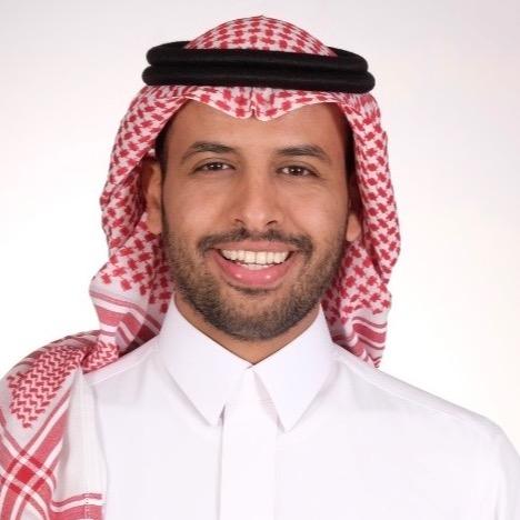 Abdulaziz Alsebaie