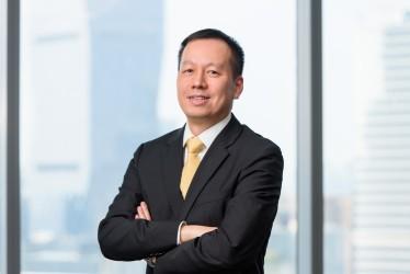 Speaker image