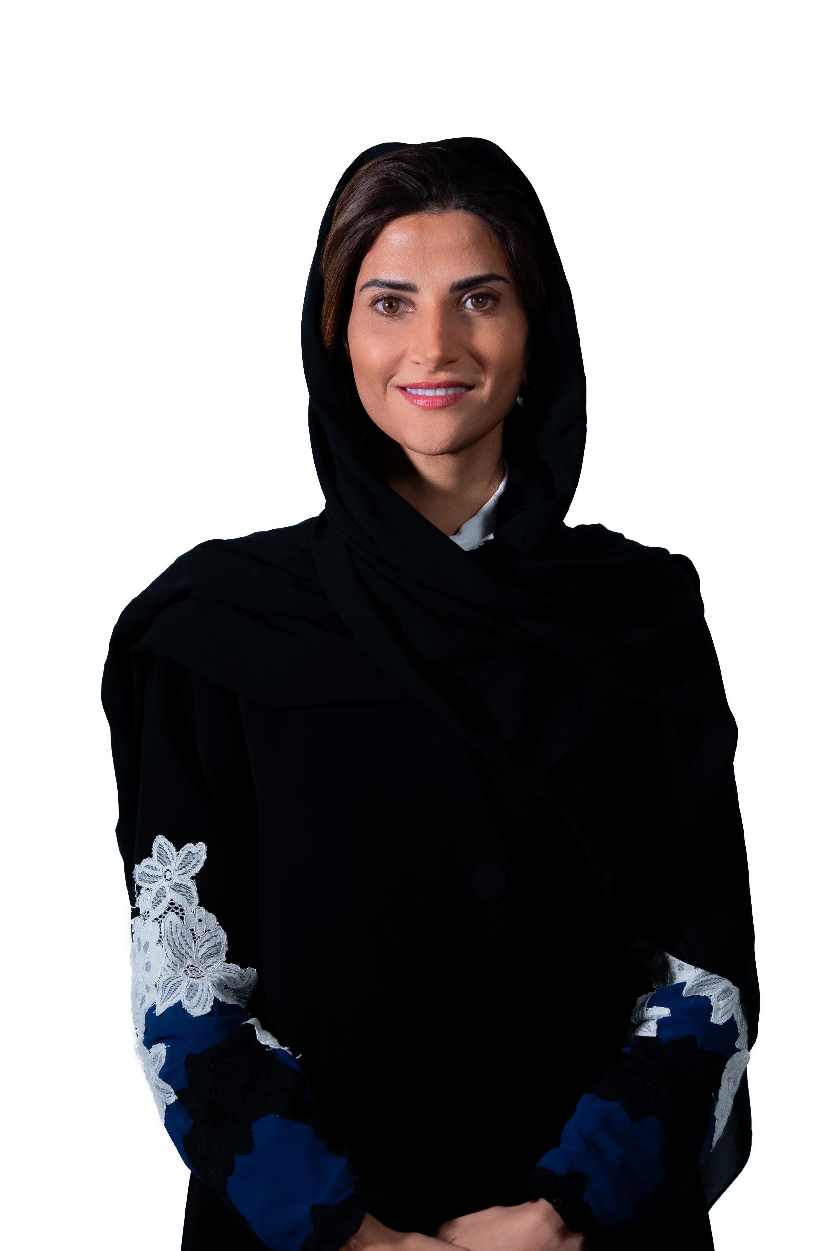 Speaker image