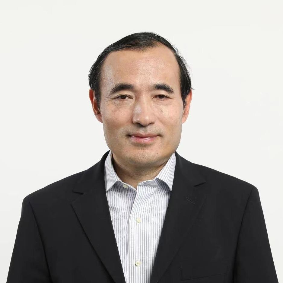 Dr. Jimmy Wei