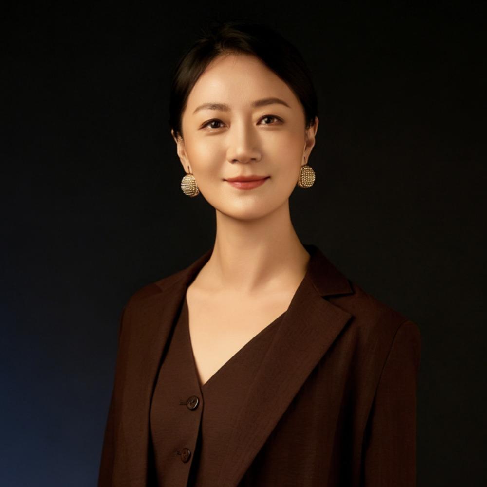 Kay Yang
