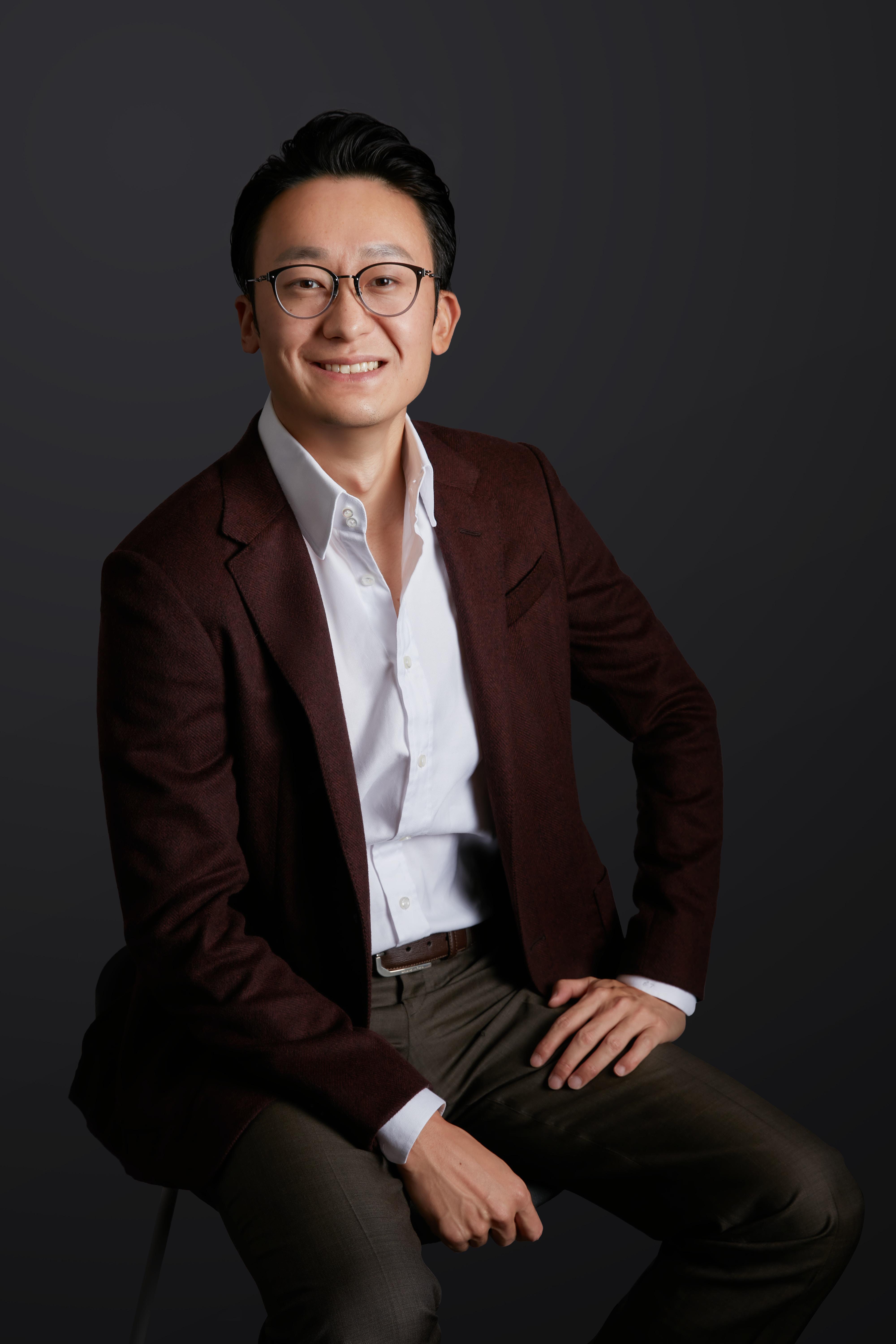 Chibo Tang
