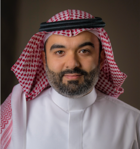 H.E. Abdullah Alswaha