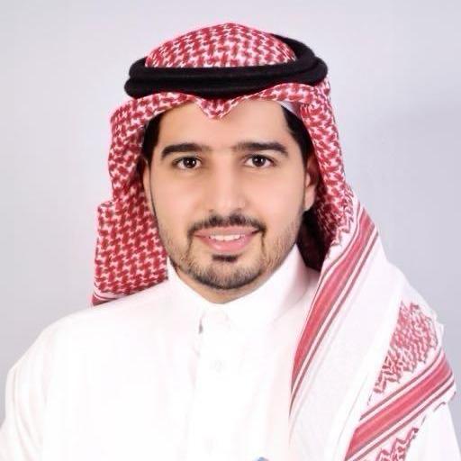 Sultan Alhayyani