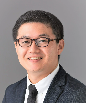 Speaker image