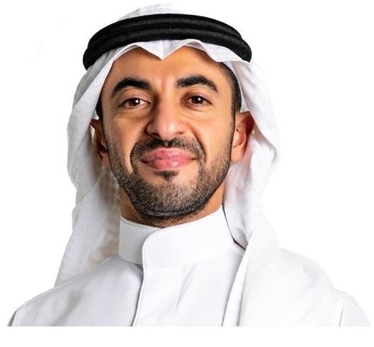 Musaab Al-Muhaidib