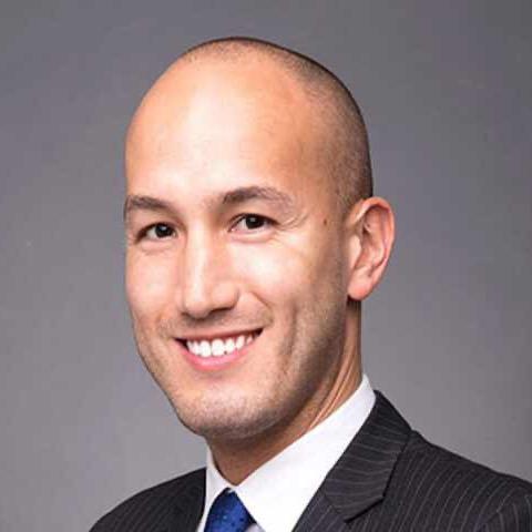 Speaker image