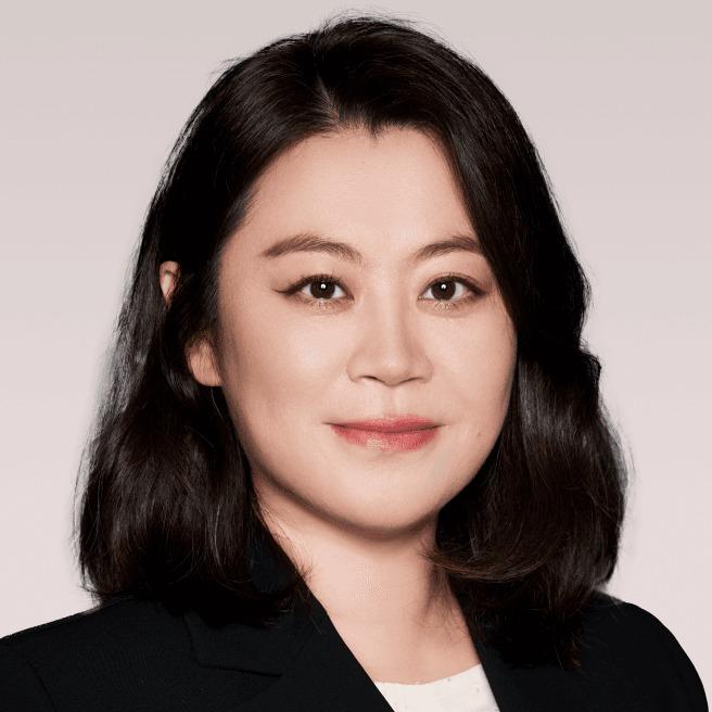 Jessica Wong
