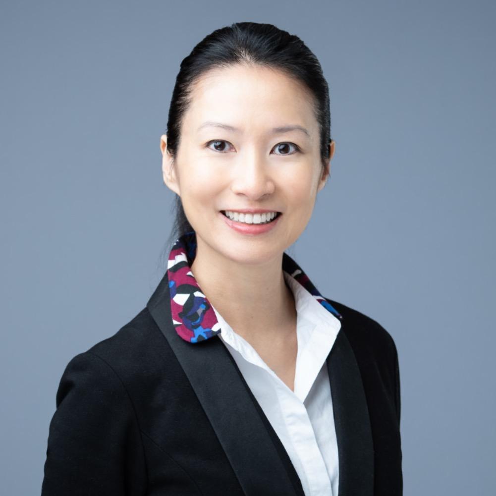 Speaker image