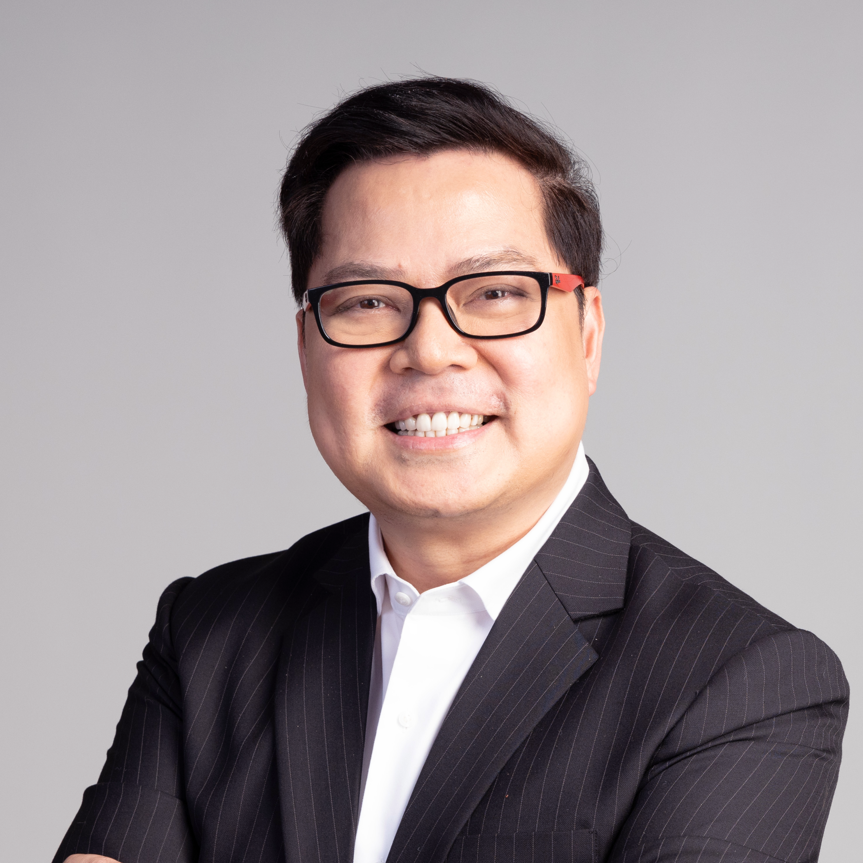 Lito Villanueva