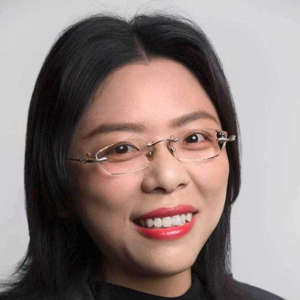 Tian Zhu