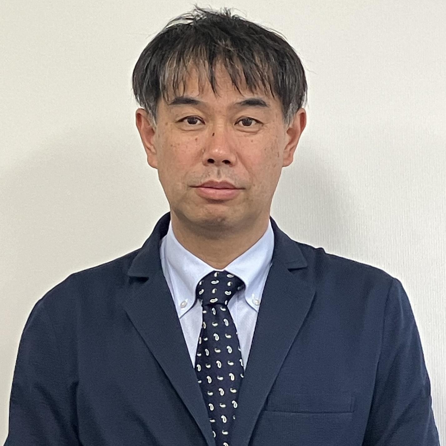 Speaker image