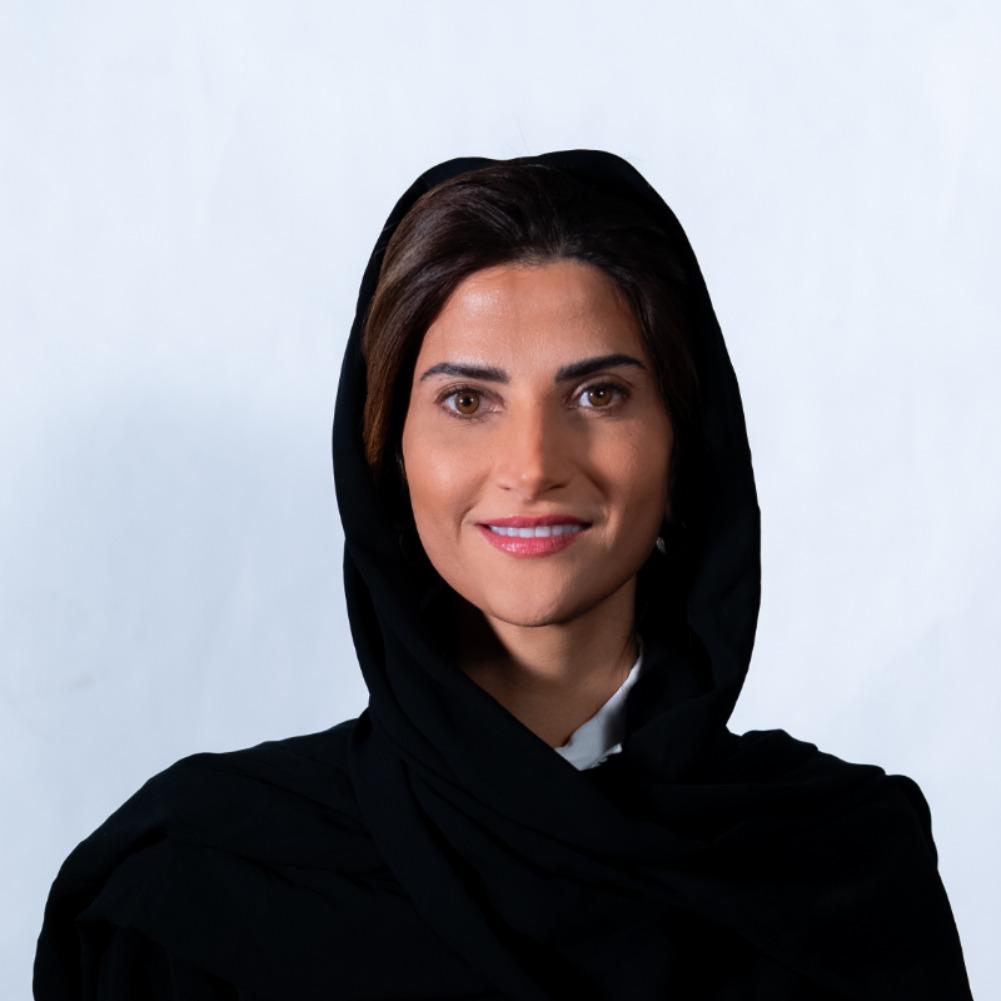 Rawan Al Butairi