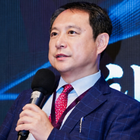 Da Liu