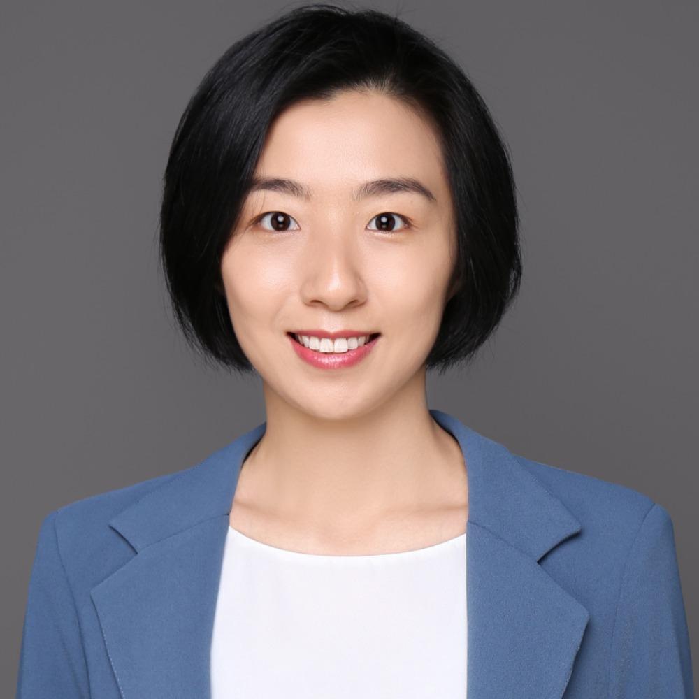 Speaker image