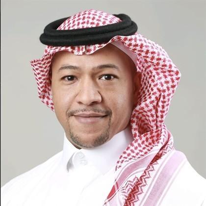 Speaker image