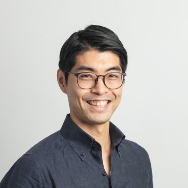 Saemin Ahn