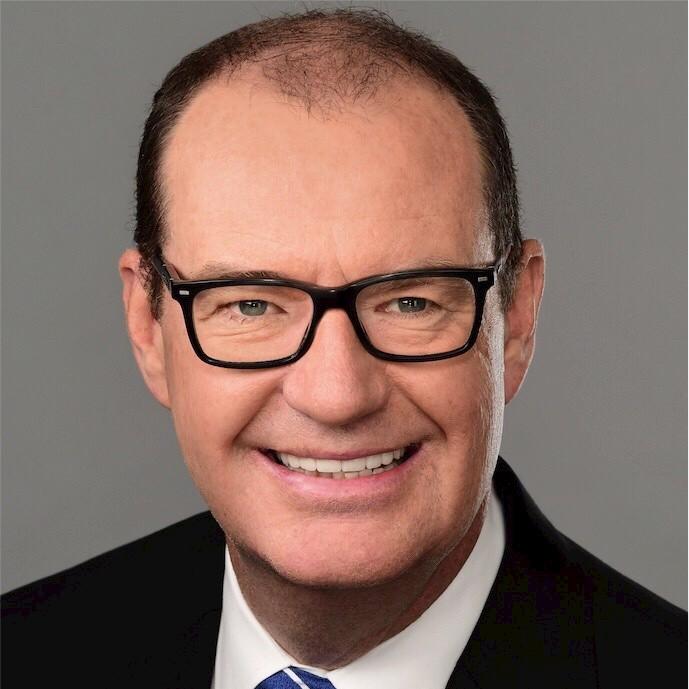 Speaker image