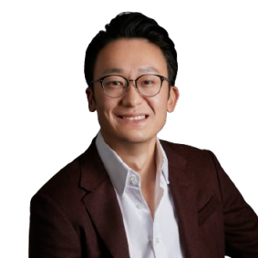 Chibo Tang