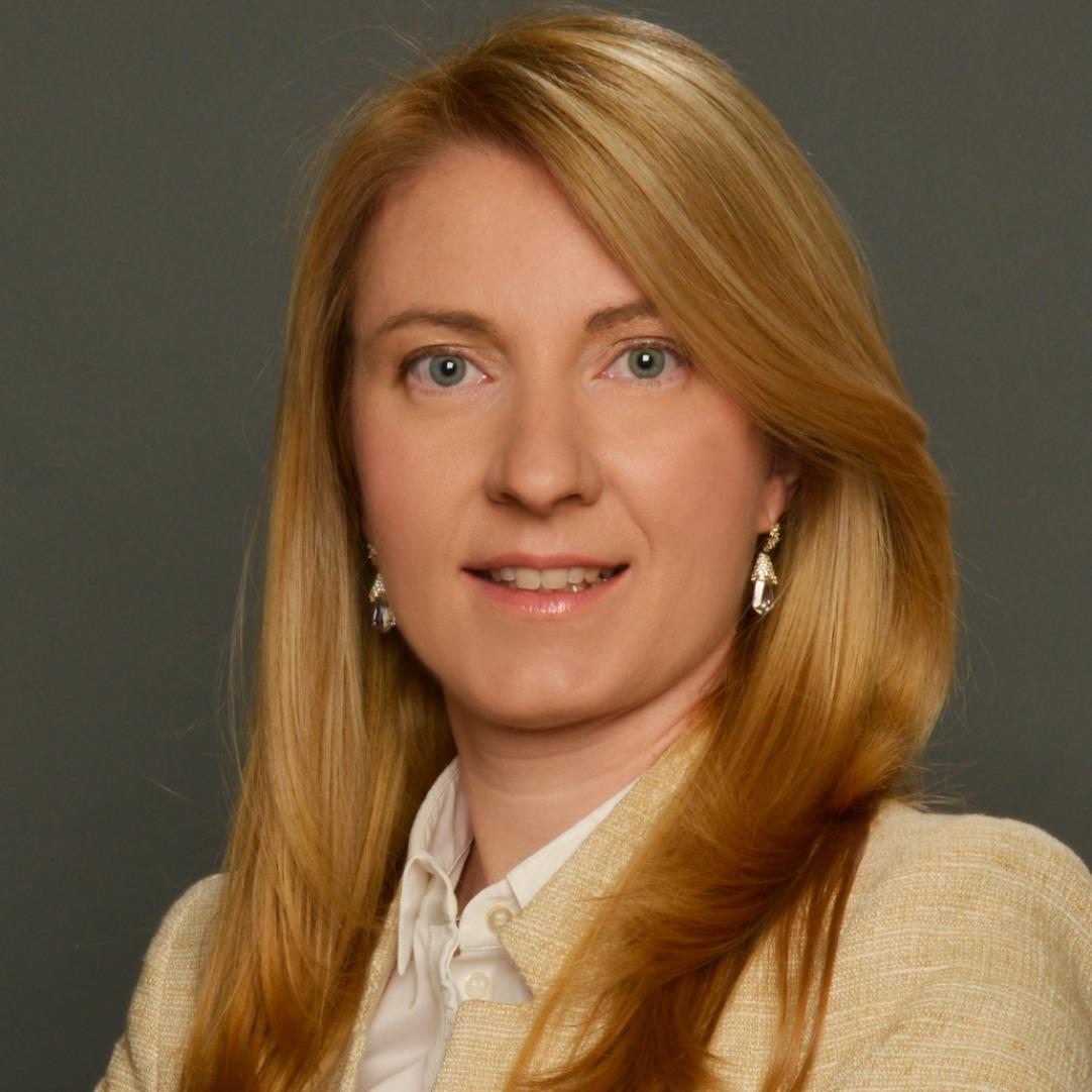Petra Janez