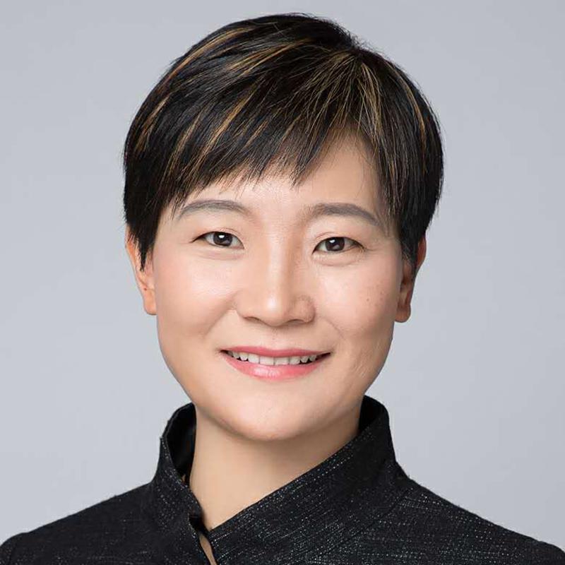 Speaker image