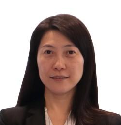Cari Wu