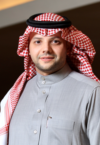 Speaker image