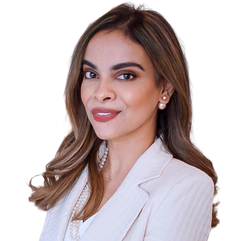 Fariha Ansari Javed