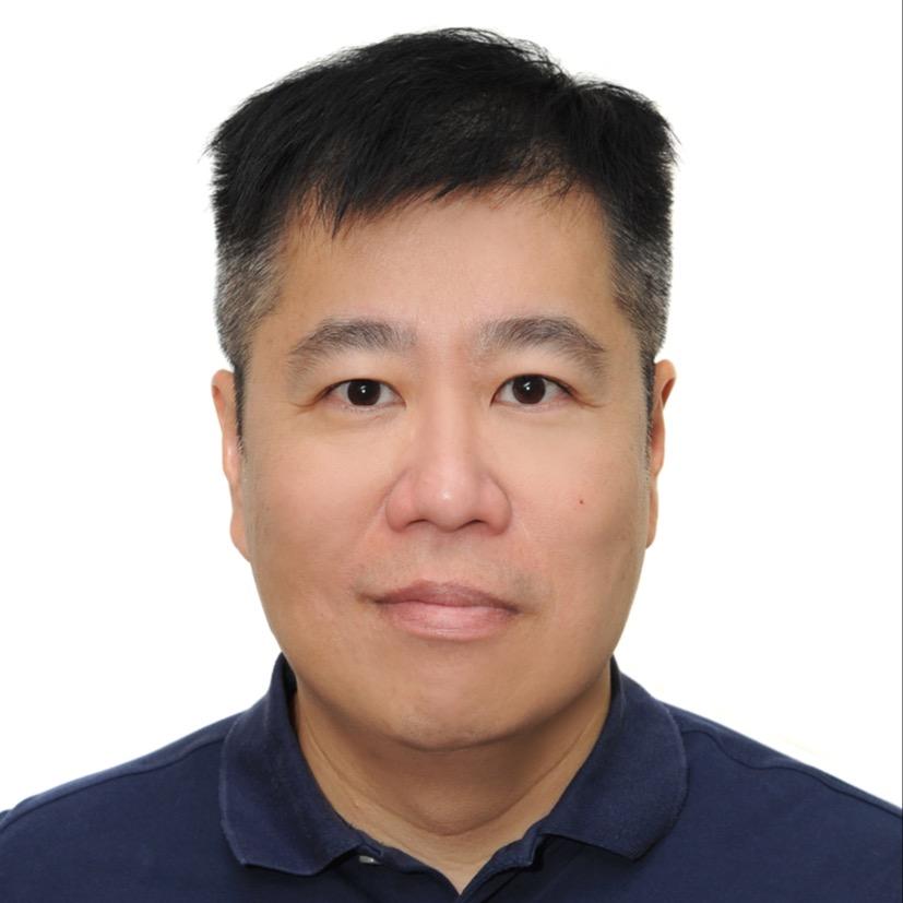 Speaker image