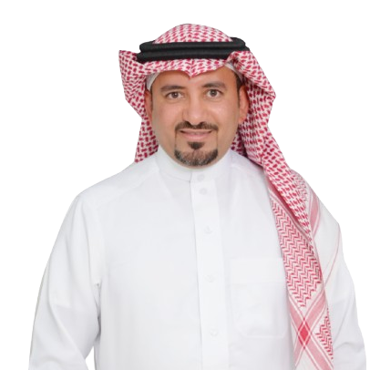 Dr. Ali AlHasan