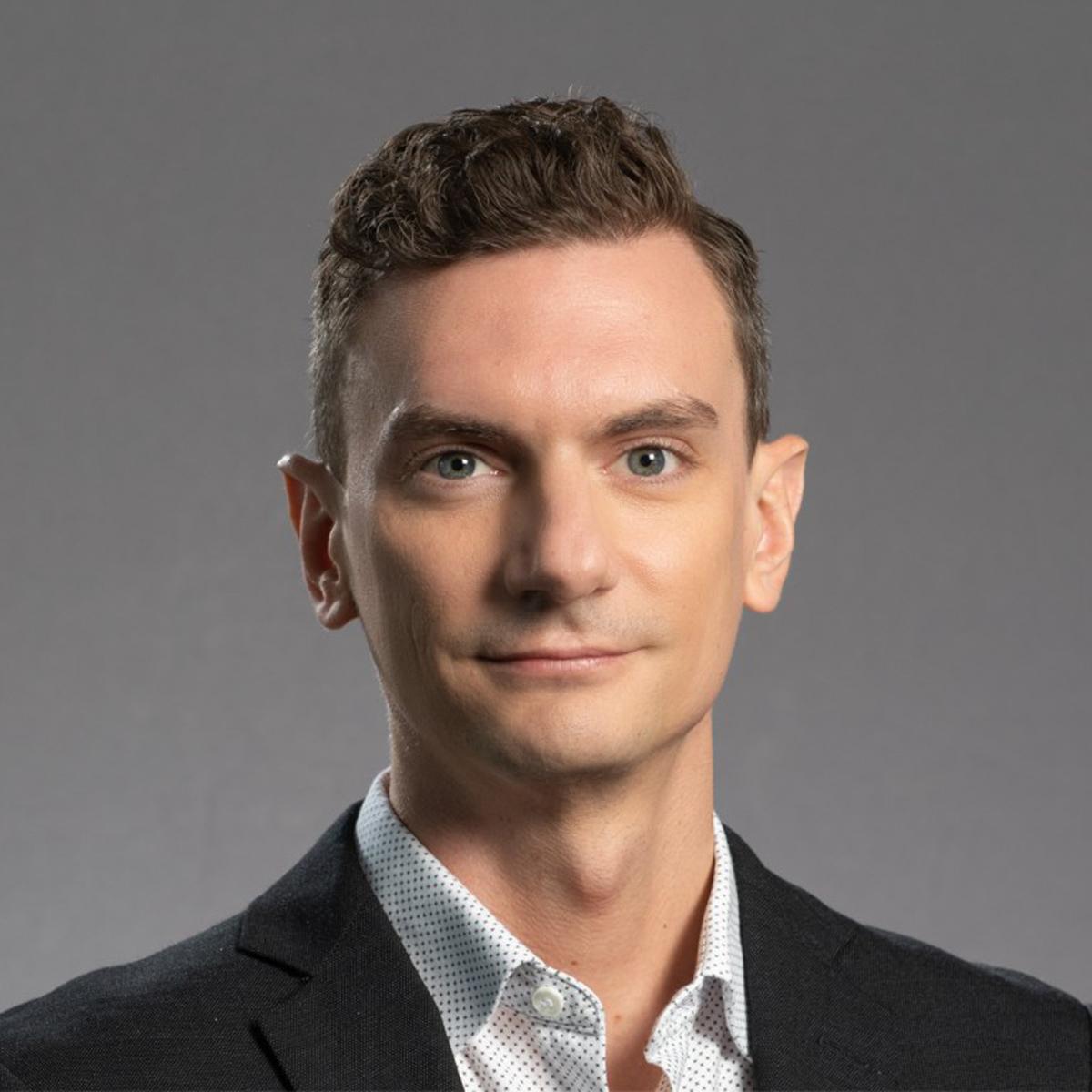 Speaker image